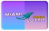 gambar prediksi miami togel akurat bocoran PTTGRUP